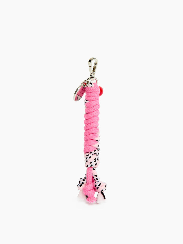 IXOS Charm  ROSA