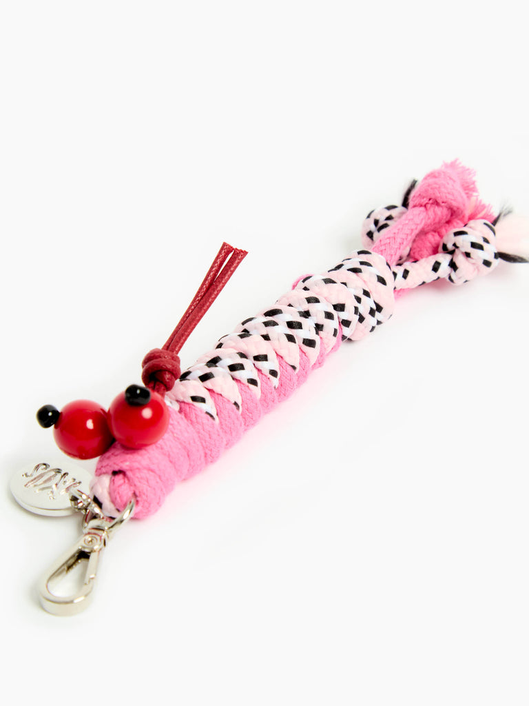 IXOS Charm  ROSA