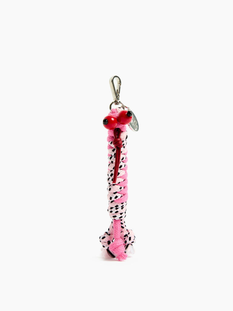 IXOS Charm  ROSA