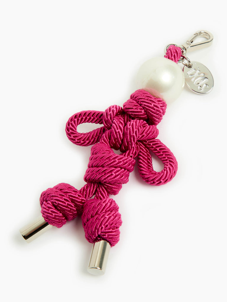 IXOS Charm 