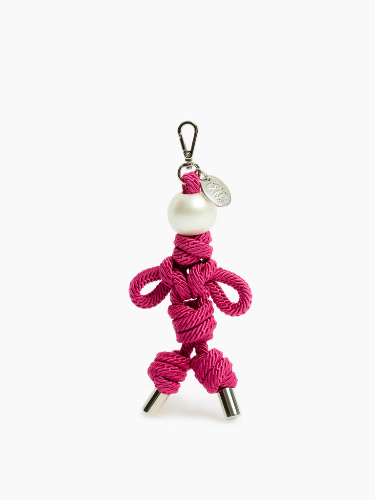 IXOS Charm 