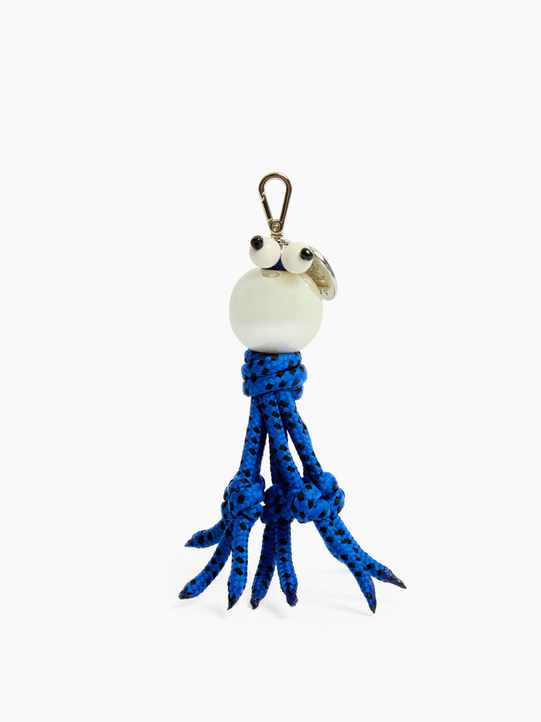 IXOS Charm BLU