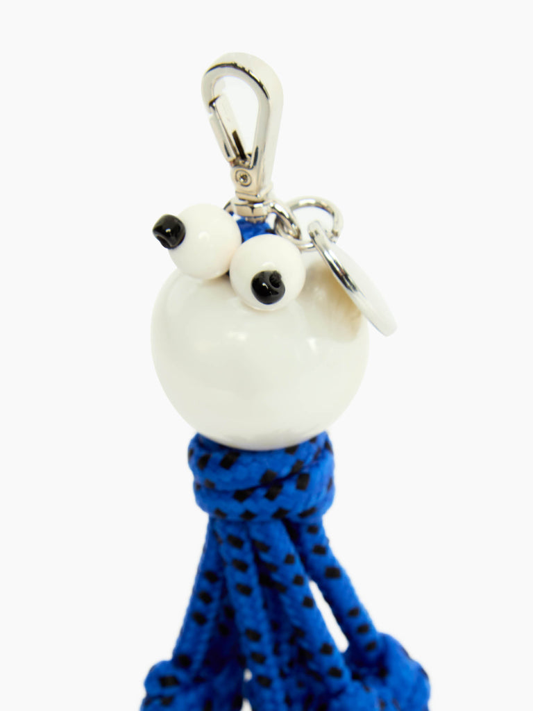IXOS Charm BLU