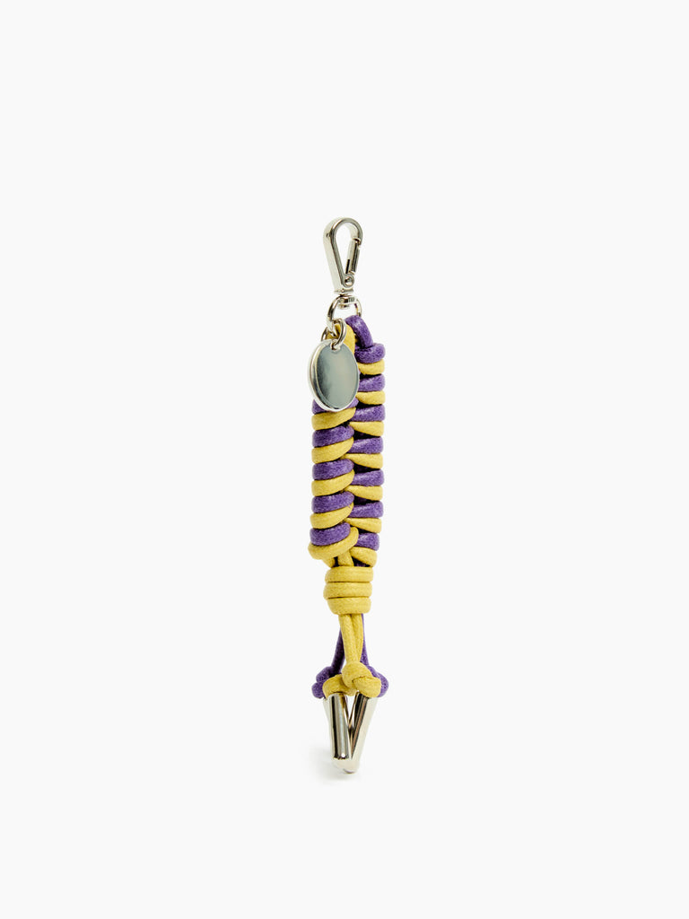 IXOS Charm VIOLA