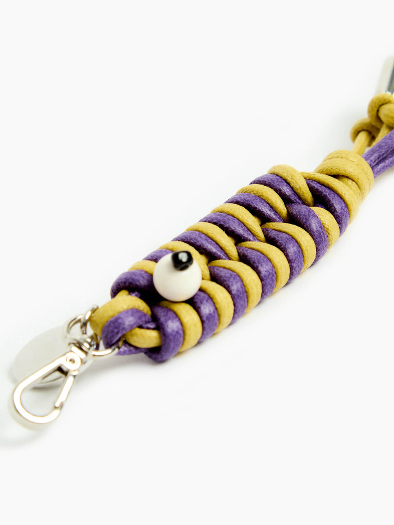 IXOS Charm VIOLA