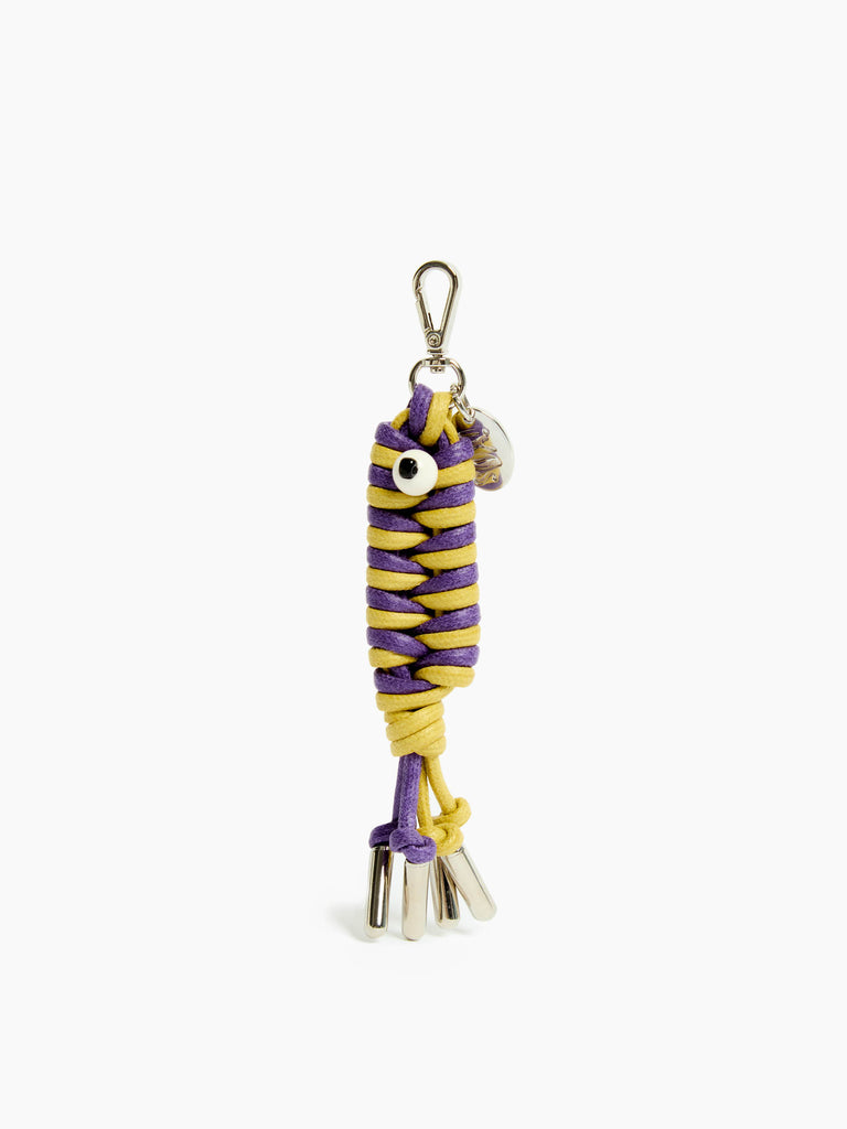 IXOS Charm VIOLA