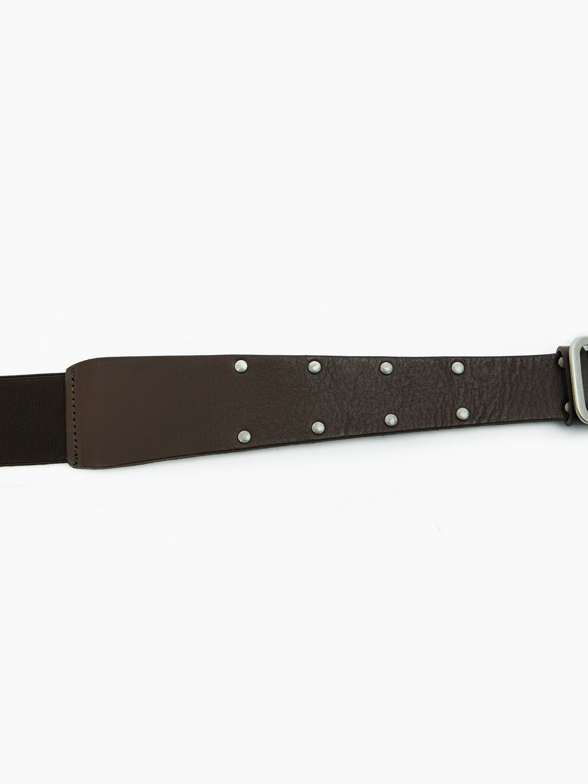 IXOS Cinta MARRONE
