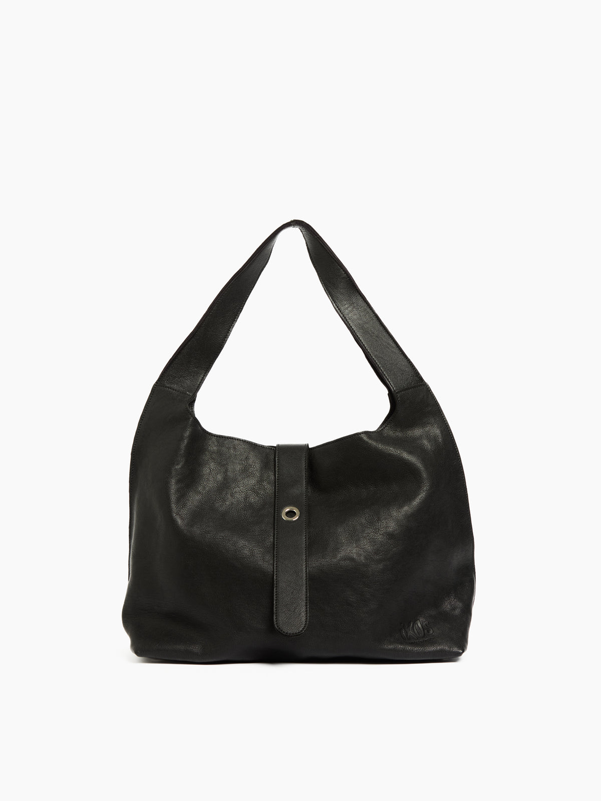 IXOS Borsa NERO