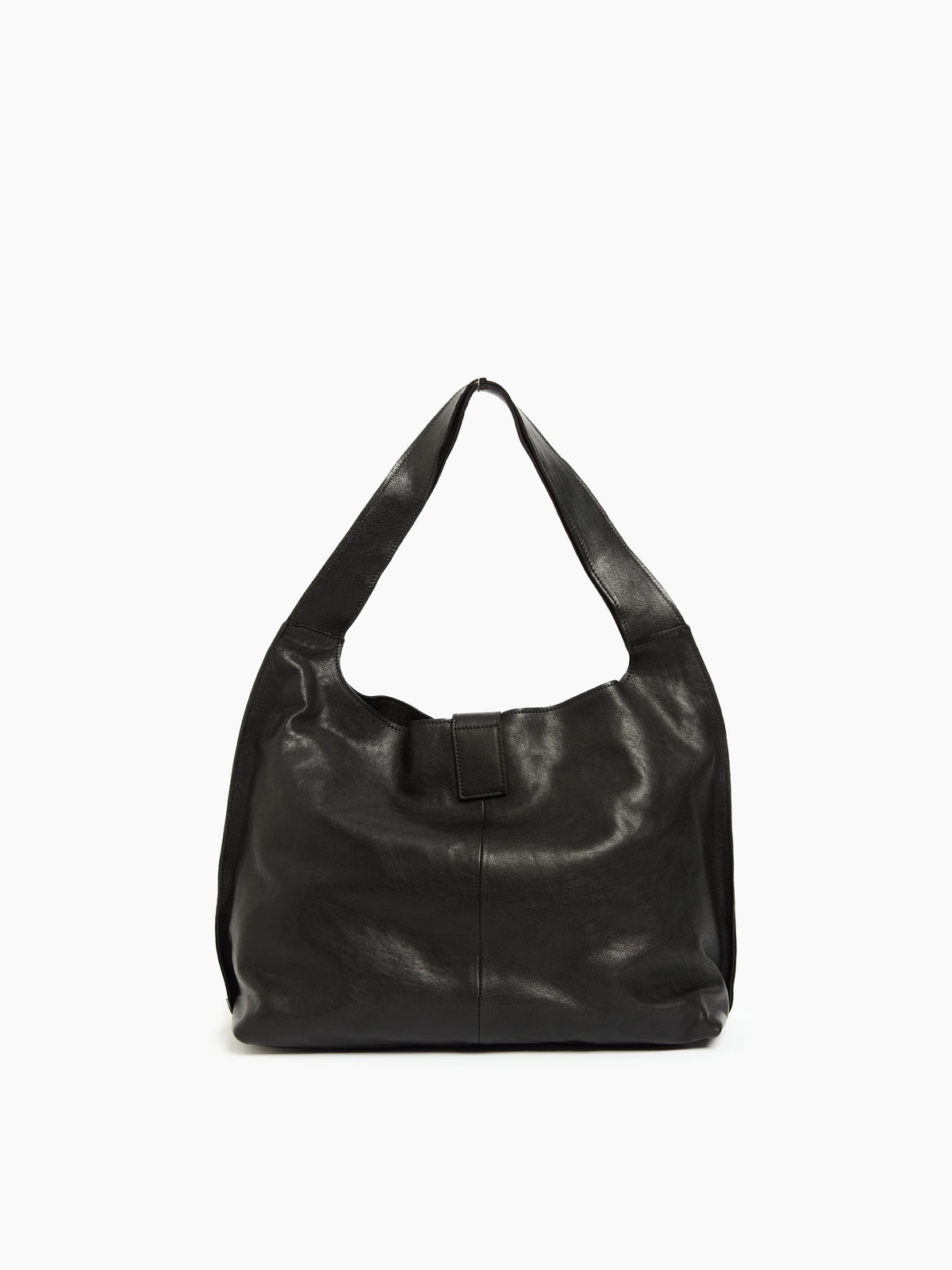 IXOS Borsa NERO