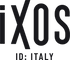 IXOS Official